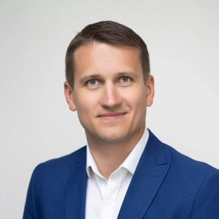 Michal Lichter