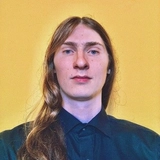 Michal Pálenik