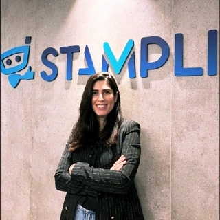 Michal Philos