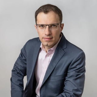 Michal Pierzchalski