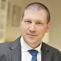 Michal Przybylski