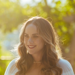 Michal Stein