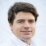 Michal Těhník