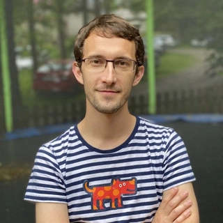 Michal Turek
