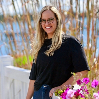 Michal Yonati Fraiman