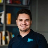 Michal Zoladz