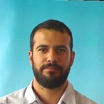 Michalis Douramanis
