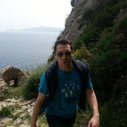 Michalis Michaloliakos