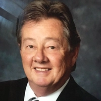 Micheal Sterrett