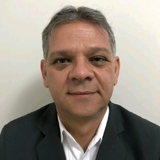 Michel Antônio Pinheiro