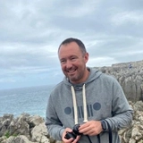 Michel Castellano Martín