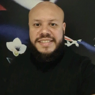 Michel Costa