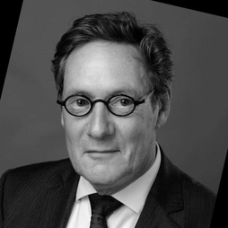 Michel de Boer