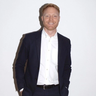 Michel Leth