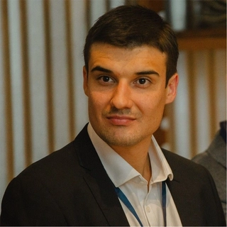 Michel Luis Müller