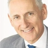 Michel M R G Peretie