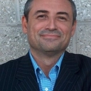 Michel Nahmany
