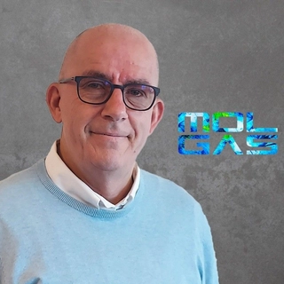 Michel Nicol