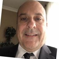 Michel Pilon