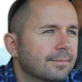 Michel Proulx
