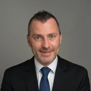 Michel Studer