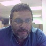 Michel Turcotte