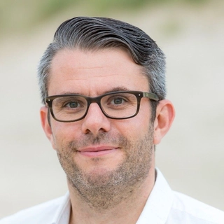 Michel van Mosselaar