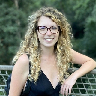 Michela Giordano