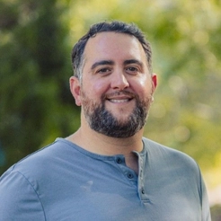 Michelangelo Giancarlo