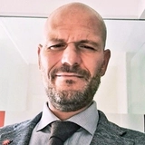 Michelangelo Leoni