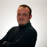 Michelangelo Marinetti