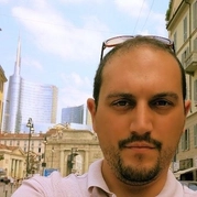 Michelangelo Minnicelli