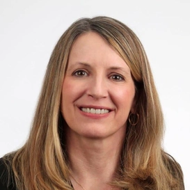 Michele Adams