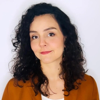 Michele Ahlmeyer Vieira