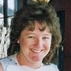 Michele Amos