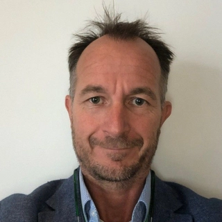 Michele Antonio Bonafede