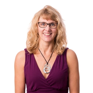 Michele Armitage