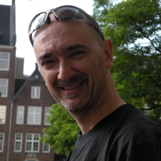 Michele Avanzini