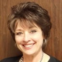 Michele Bertone-Buck