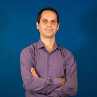 Michele Brienza