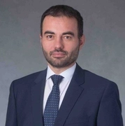 Michele Carandente