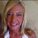 Michele Carlson Pmp, Csm, Acp