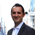 Michele Carpentieri