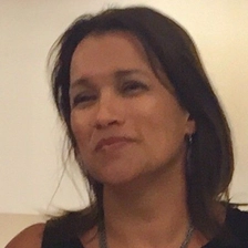 Michele Cerezo Natal