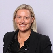 Michele Clarke
