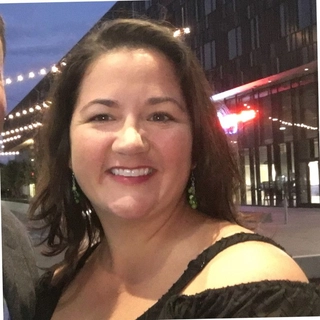Michele Cupps