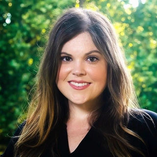 Michele Dotson