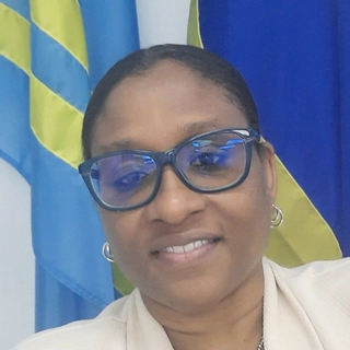 Michele Dunn