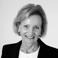 Michele Fleming