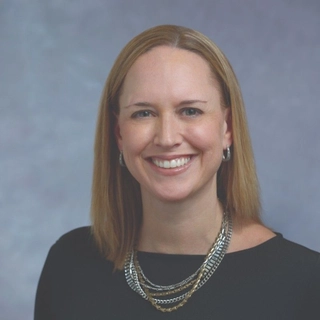 Michele Irwin Cunningham